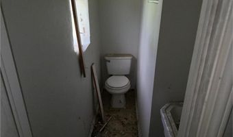 1104 C St, Barling, AR 72923