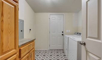 32700 SE LEEWOOD Ln 31, Boring, OR 97009