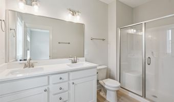 905 W Trace Dr, Polk City, IA 50226