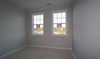2805 Carbondale Ct, Apex, NC 27502