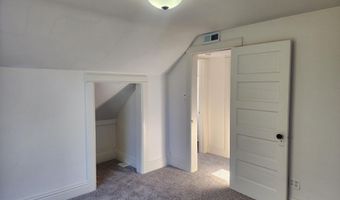 206 E 9th St, Atlantic, IA 50022