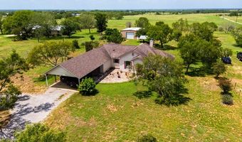 12905 Pittman, Adkins, TX 78101