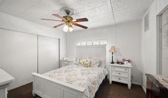 1815 Sweetwater Rd 89, Spring Valley, CA 91977