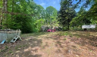 3162 Montclair Ct, Asheboro, NC 27205