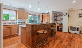 142 Church St, Alexandria Bay, NY 13607