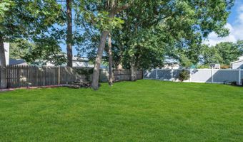 113 Barnegat Blvd S, Barnegat, NJ 08005