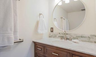 104 County Road 90, Allenspark, CO 80510