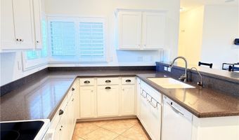 2648 Slide Mountain Loop, Bullhead City, AZ 86442