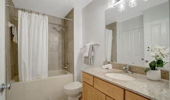 1201 N GARFIELD St 202, Arlington, VA 22201