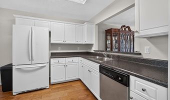 179 Bobwhite Dr, Aiken, SC 29801