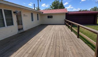 20738 State Highway 76, Ava, MO 65608