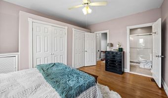 628 S ELLWOOD Ave, Baltimore, MD 21224