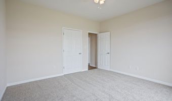4533 Logans Way, Augusta, GA 30909