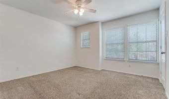 1013 Lucy Ln, Allen, TX 75013
