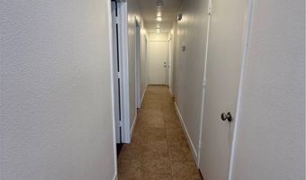 2375 CLIFFWOOD Dr, Henderson, NV 89074