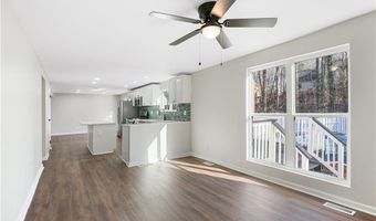 477 Engle Dr, Tucker, GA 30084