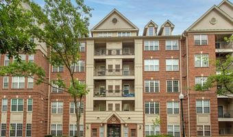 2310 14TH St N 402, Arlington, VA 22201