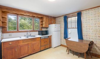 177 Fairview St, Brattleboro, VT 05301