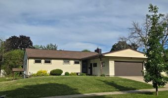 305 20th St NW, Austin, MN 55912