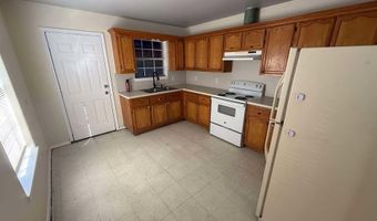 209 N Bluebonnet St, Alton, TX 78573