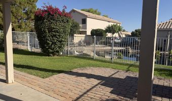 1438 E CINDY St, Chandler, AZ 85225