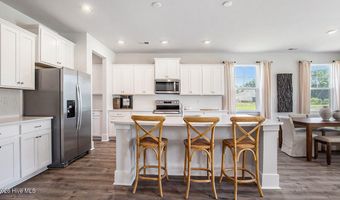 2119 Marietta Cir NW, Ash, NC 28420
