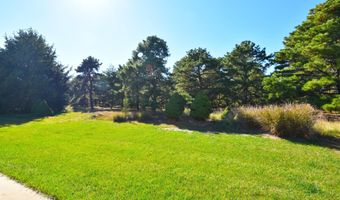 289 Costa Mesa Dr, Toms River, NJ 08757
