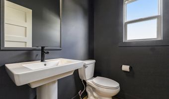 12652 RIDGEDALE Dr, Allendale, MI 49401