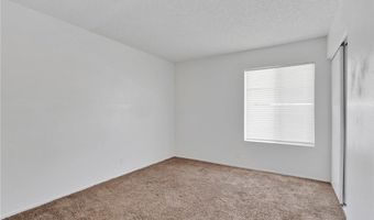 15498 Washoan, Apple Valley, CA 92307