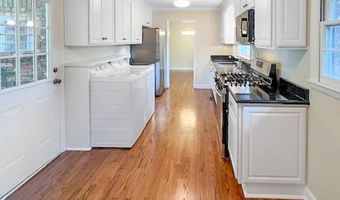 2711 Fairlane Dr, Atlanta, GA 30340
