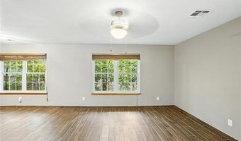 9325 E 530 Rd, Claremore, OK 74019