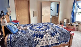 141 Smoky Hill Riv, Adrian, MI 49221