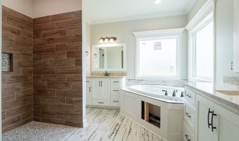 153 Lakeridge, Adel, GA 31620