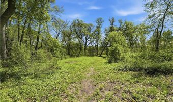 3807 Rosewood Ln SE, Alexandria, MN 56308