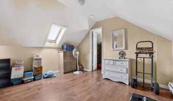 38 Center St, Bristol, CT 06010