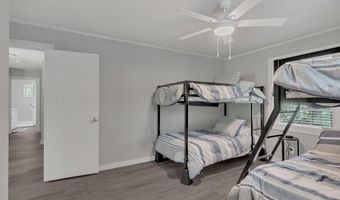 141 COUNTY ROAD 3821, Arley, AL 35541