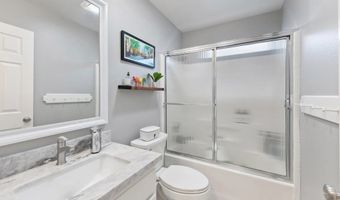1962 Larkspur Dr, Alpine, CA 91901