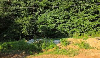 Maxham Road, Austell, GA 30168