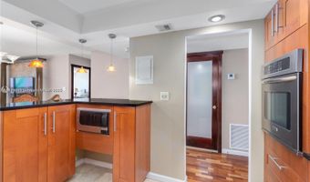 18021 Biscayne Blvd 1503, Aventura, FL 33160