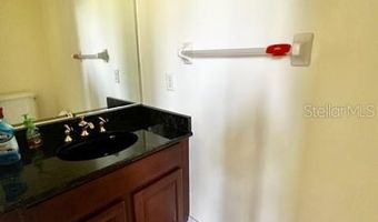 3905 DUMFRIES Ct, Apopka, FL 32712