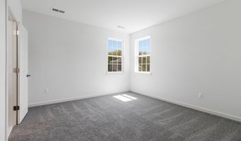 2012 SAINT JAMES Rd, Accokeek, MD 20607