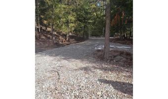 Fortyniner Ln, Bonners Ferry, ID 83805