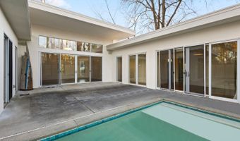 935 Custer Ave SE, Atlanta, GA 30316