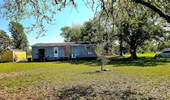 2154 NW GENES LITTLE ACRES Ave, Arcadia, FL 34266