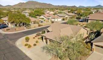 41115 N EAGLE Trl, Anthem, AZ 85086