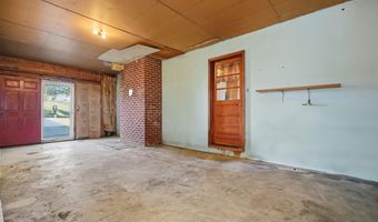 17374 Lundy Ln, Abingdon, VA 24210