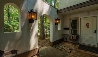 190 Cordero Ln, Hot Springs Village, AR 71909