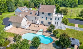 2159 MCCOY Rd, Bear, DE 19701