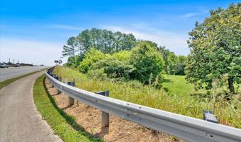 2454 Hall Sta, Adairsville, GA 30103