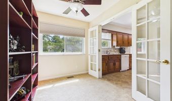 2400 Anthony Dr, Anderson, IN 46012